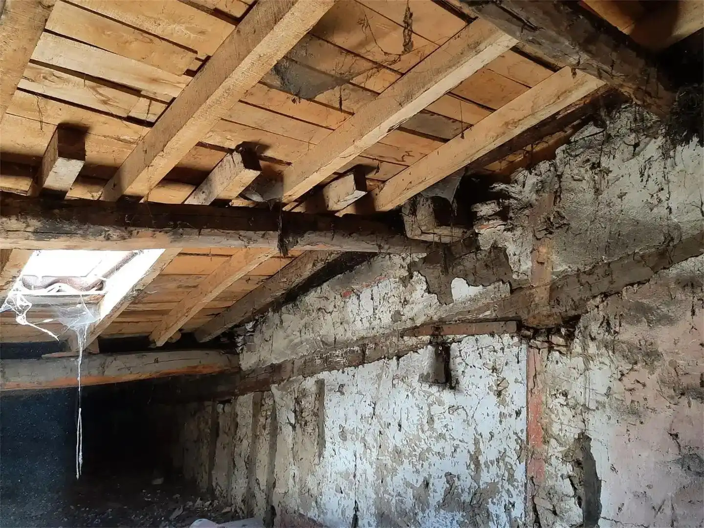 Maison à vendre à Medina de Pomar, imagen 18