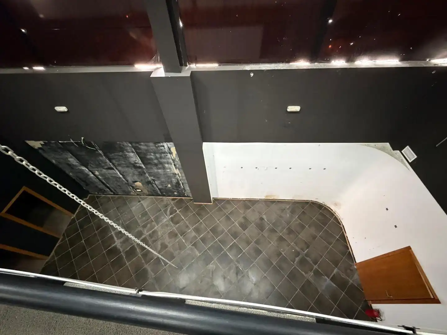 Nave industrielle à vendre à Los Franceses – La Vega, imagen 11