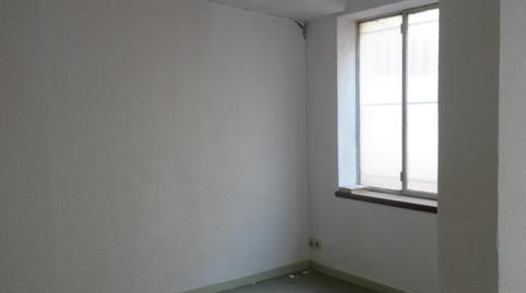 Photo 4 of Office for sale in De Toro, Sancti Spiritus - San Juan, Salamanca