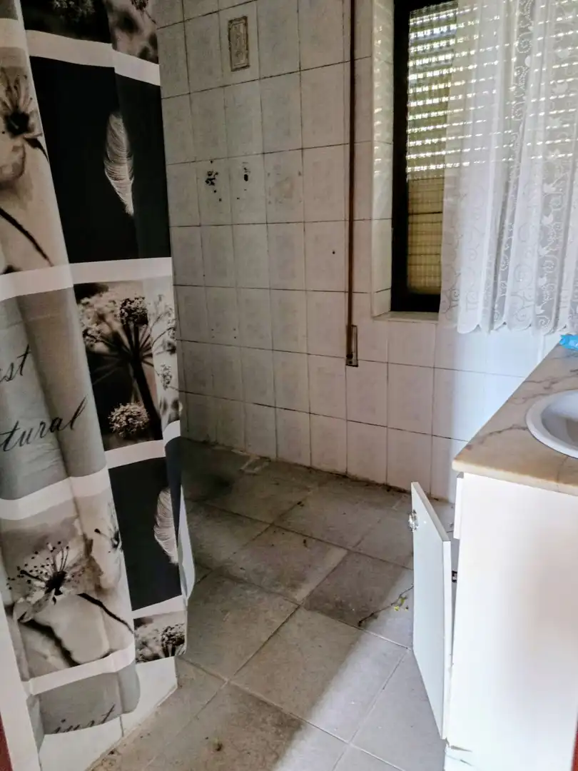 Villa avec jardin à vendre à puente san miguel, imagen 19
