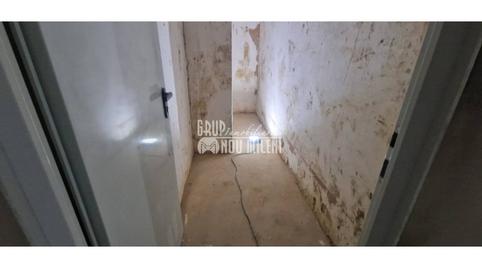 Foto 5 de Trastero de alquiler en Calle San Vicente Ferrer, 9, Catarroja, Valencia