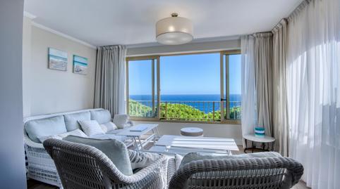 Photo 2 of Flat for sale in Calle Paris, Centre, Girona