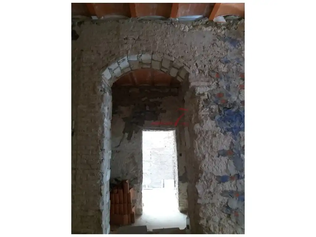 Maison avec terrasse à vendre à C/. LARGA 31., imagen 18
