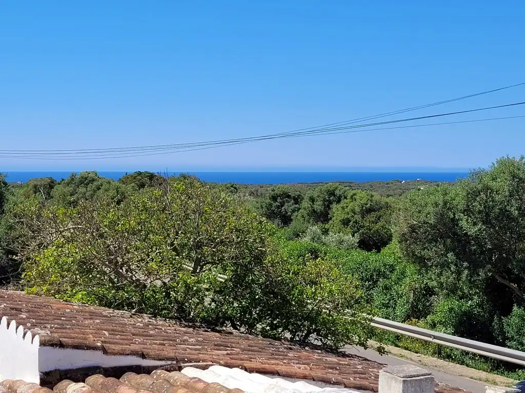 Casa rústica en venda a Camí Vell de s'Ullastrar 47, imagen 27