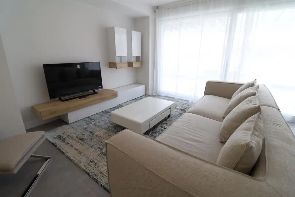 Apartamento de alquiler en SIERRA BAZA-RESERV MIJAS, 13, La Cala Mijas