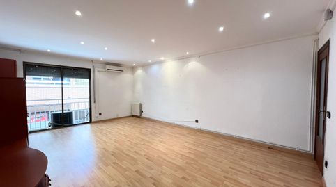 Foto 2 de Piso en venta en Calle Enric Prat de la Riba D', Sant Josep, L'Hospitalet de Llobregat