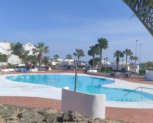 Piscina de Casa o xalet en venda en Teguise amb Terrassa