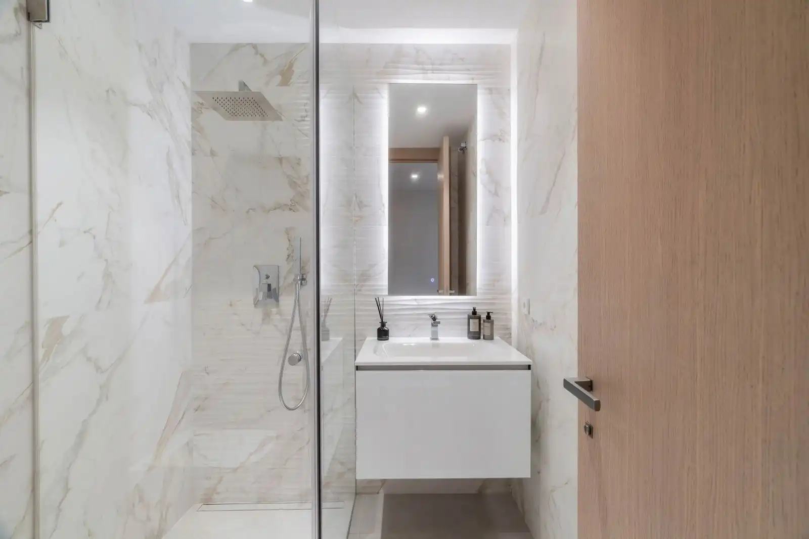 Villa con piscina in vendita a Calle Londres S/N, imagen 32