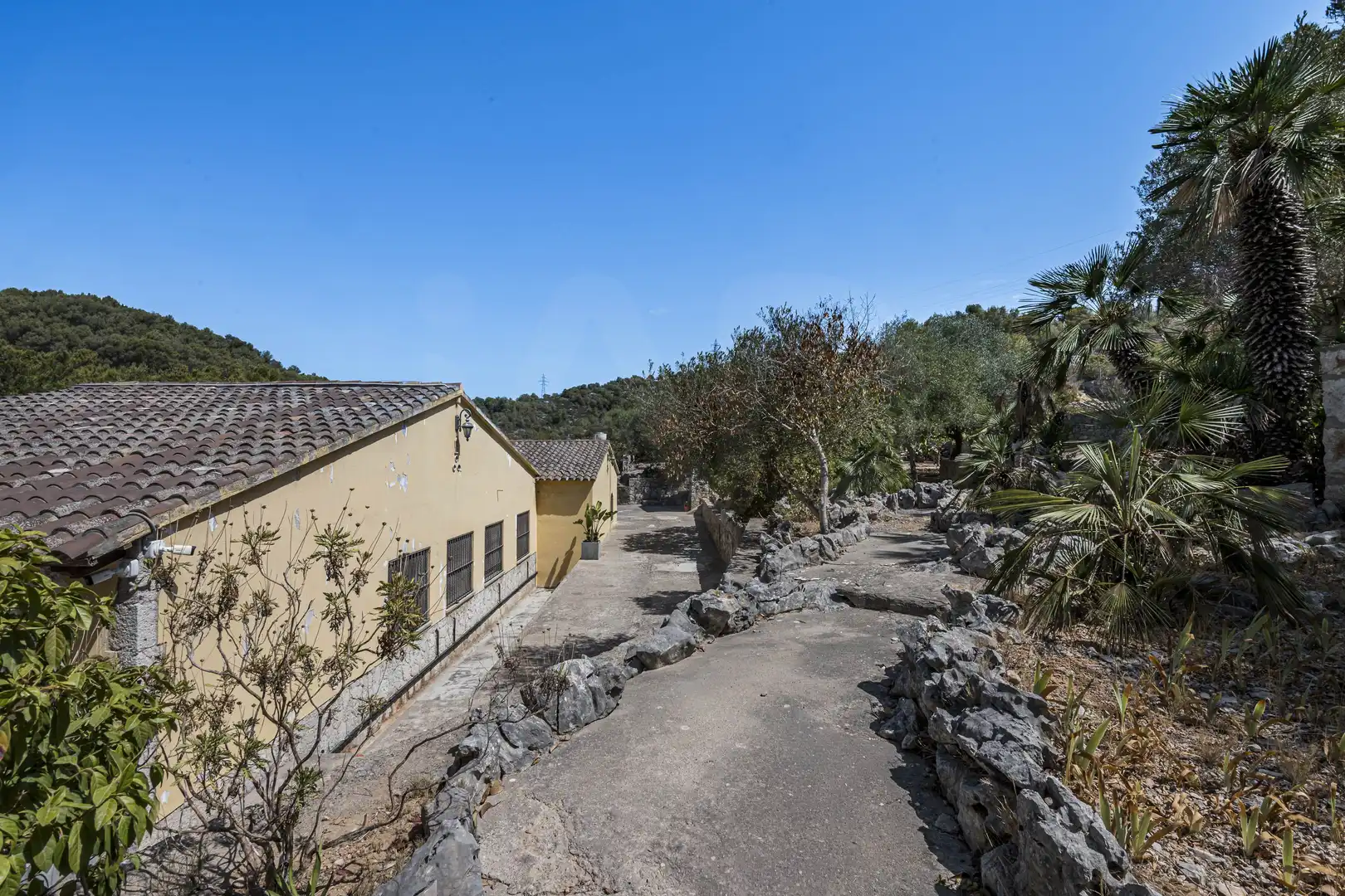 Maison à vendre à Nord, imagen 6