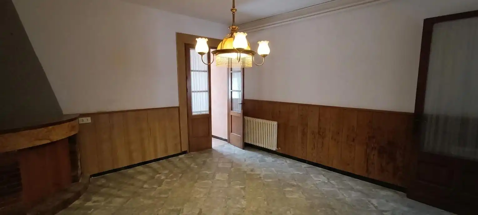 Casa a schiera con terrazza in vendita a Major, imagen 6