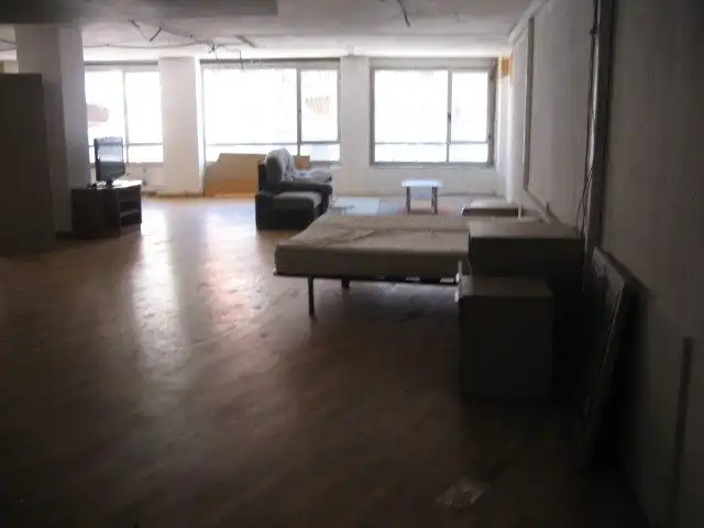 Oficina en venda a Centro, imagen 2