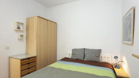 Foto 4 de Apartament de lloguer a Fort Pienc,  Barcelona Capital