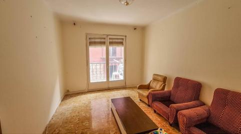 Photo 2 of Flat for sale in Escasany, Cardona, Barcelona