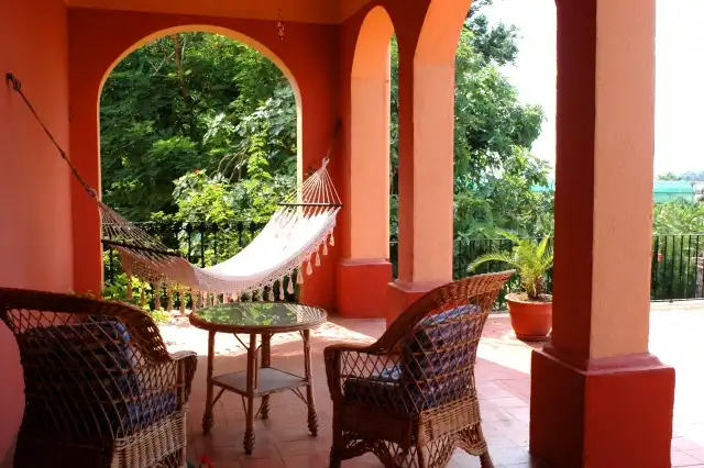 Villa avec jardin à vendre à Alcanar, imagen 21