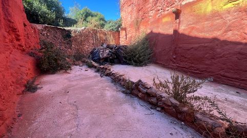 Foto 4 von Residential zum Verkauf in Calle Cuesta de la Torre, Jaraíz de la Vera, Cáceres