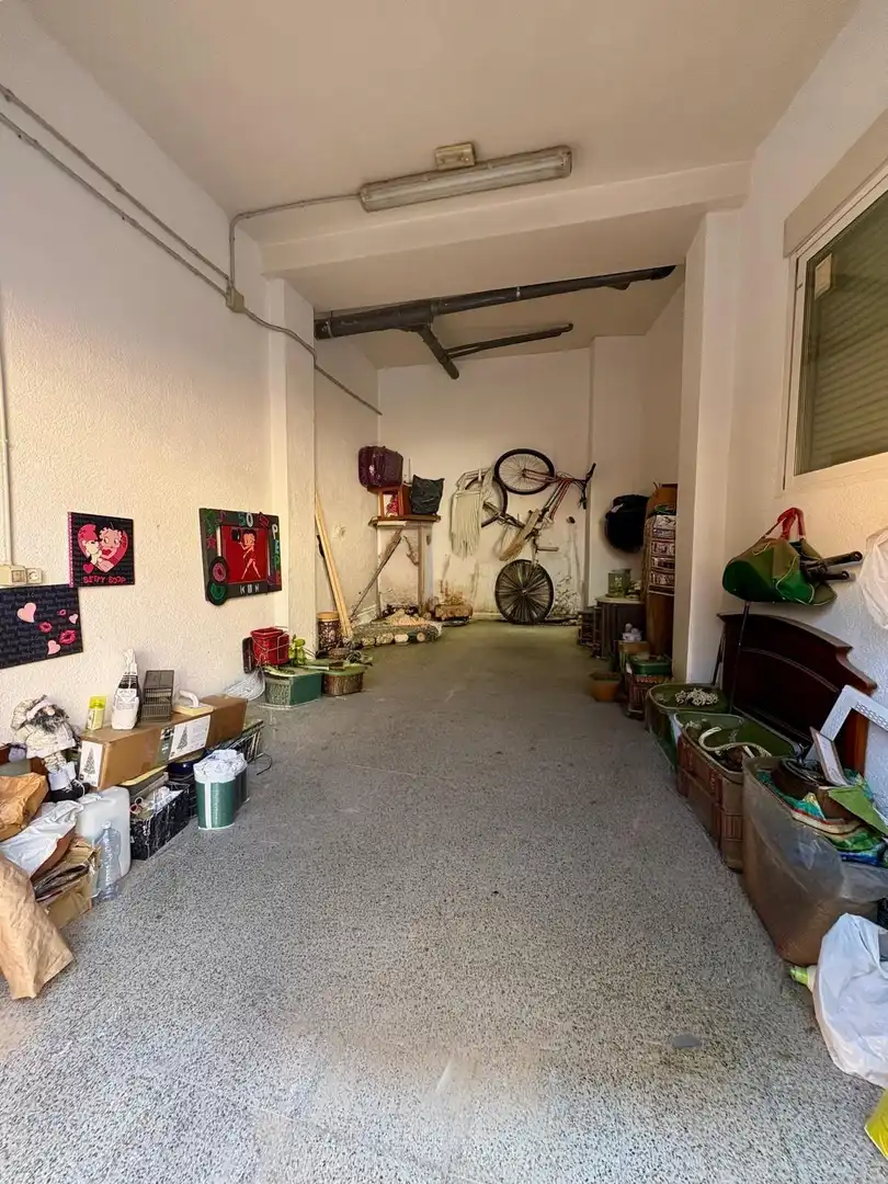 Ático en venta en Lorca con Aire acondicionado, Terraza y Trastero
