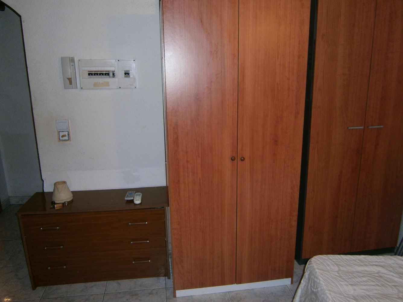 Apartament en venda a Centre Històric