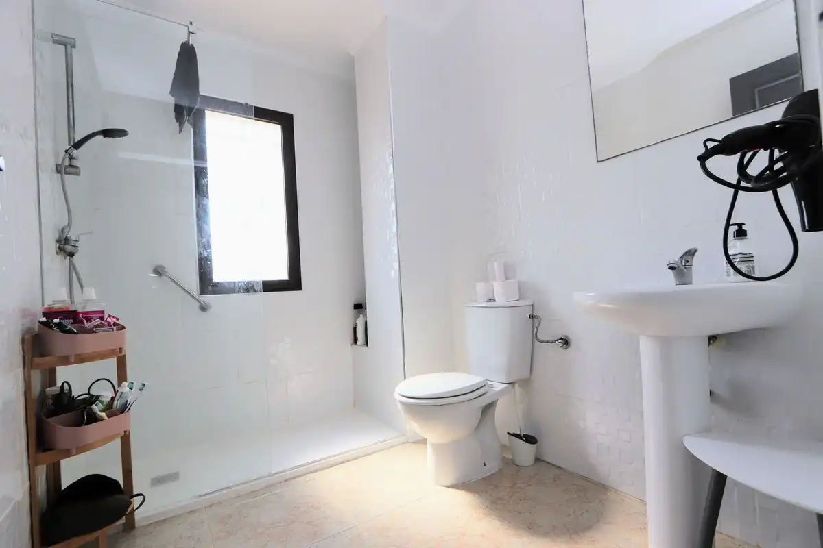 House with garden for sale in Orihuela Costa, imagen 17