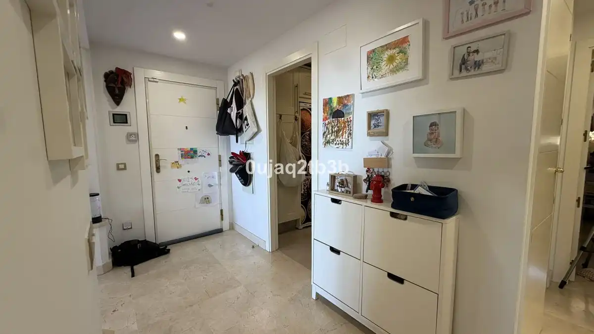 Apartament en venda a La Alquería, imagen 6