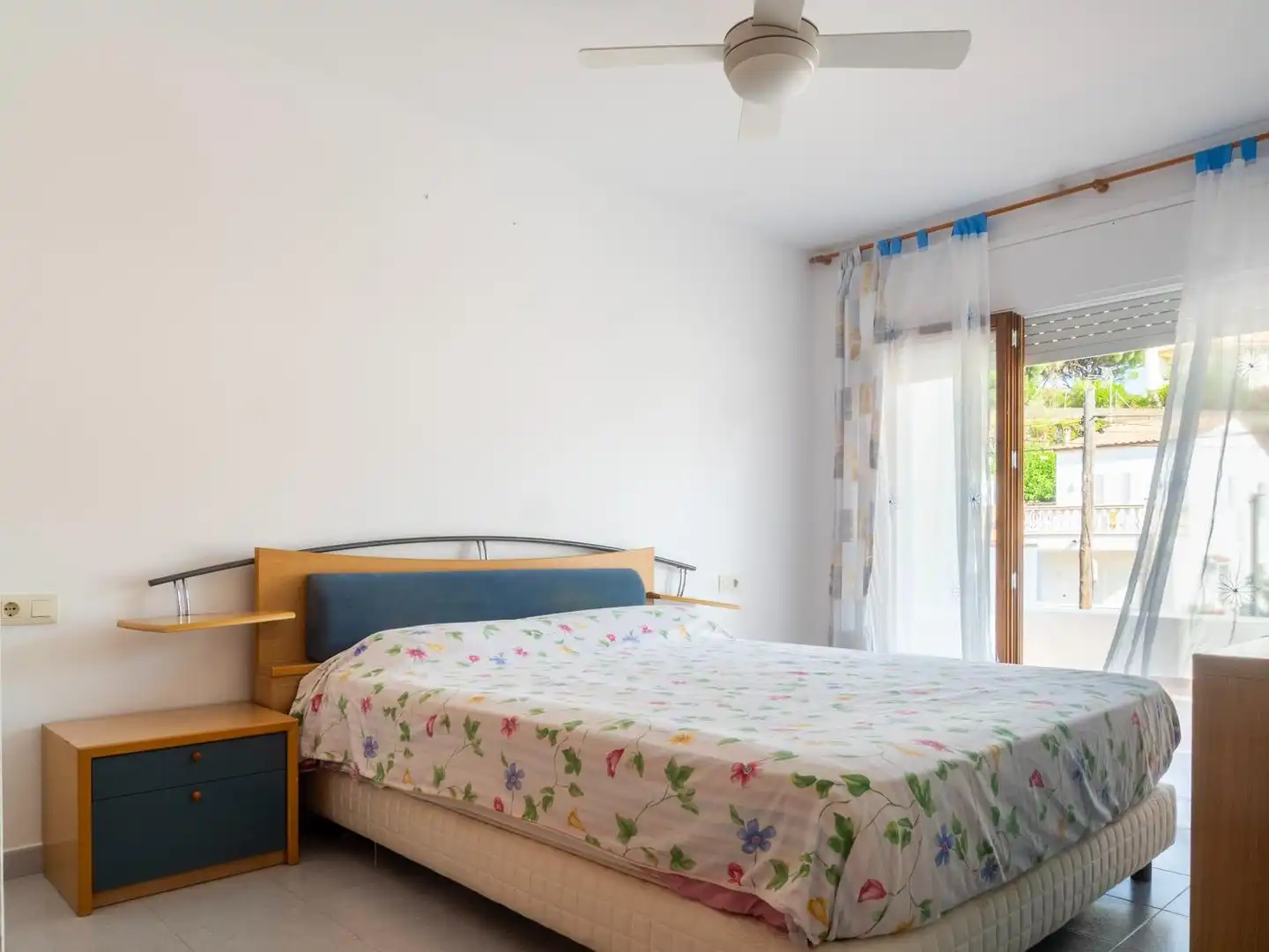 Haus mit Garten zum Verkauf in L'Estartit Poble, imagen 20