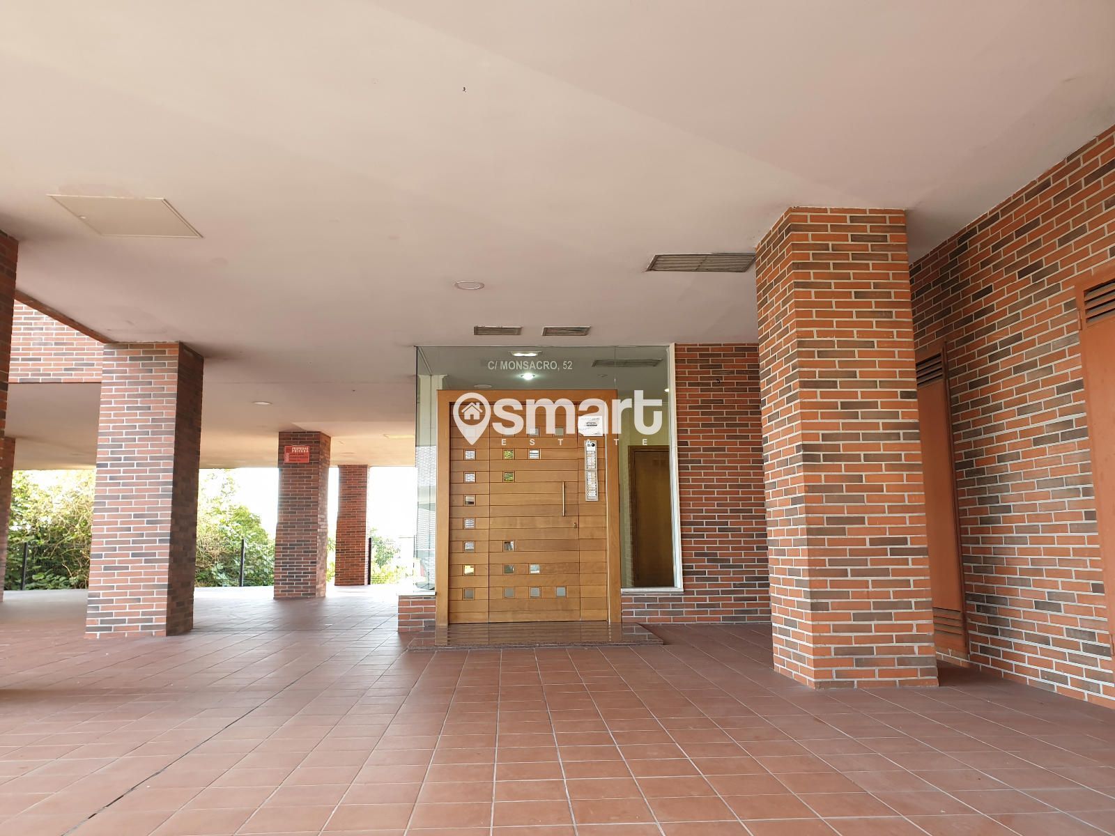 Flat for sale in Monsacro, Nuevo Gijón