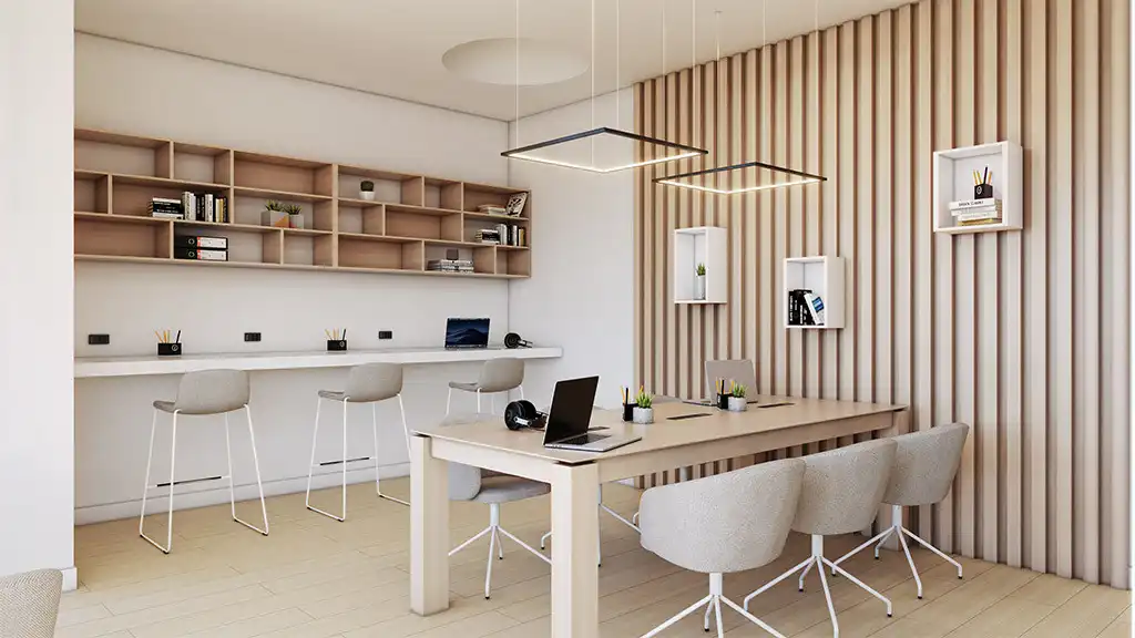 Apartment mit Pool zum Verkauf in Casares pueblo, imagen 18