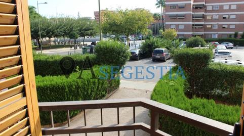 Foto 5 de Pis de lloguer a Rafalafena, Castellón de la Plana / Castelló de la Plana