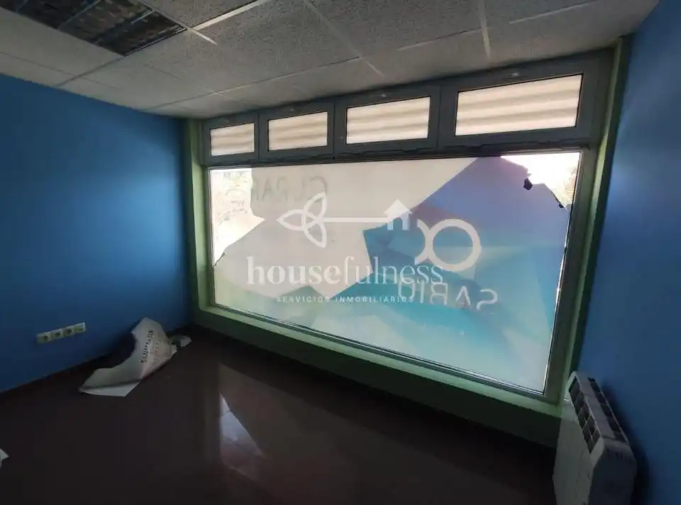 Business premises to rent in A Gándara, imagen 7