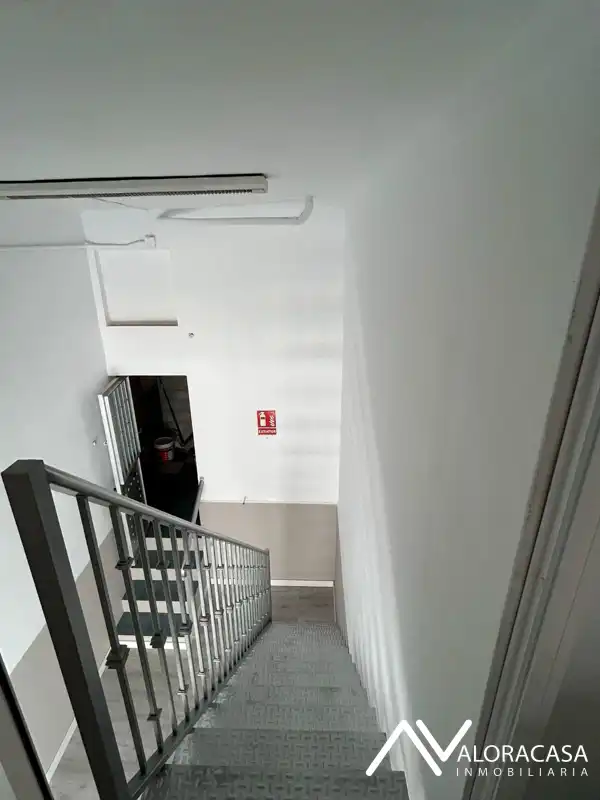 Local de lloguer en Cártama