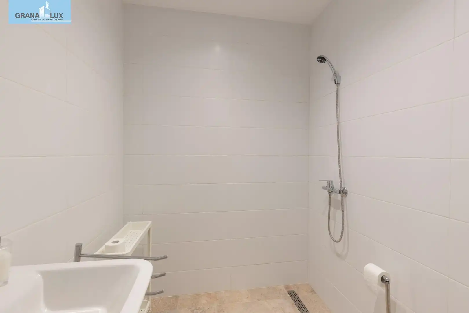 House with pool for sale in Avenida del Puente Nuevo, imagen 43