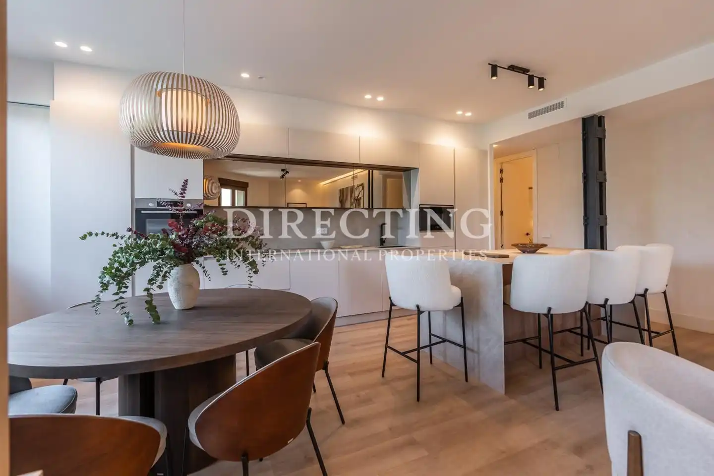 Wohnung mit Aufzug zum Verkauf in Chamberí, imagen 27