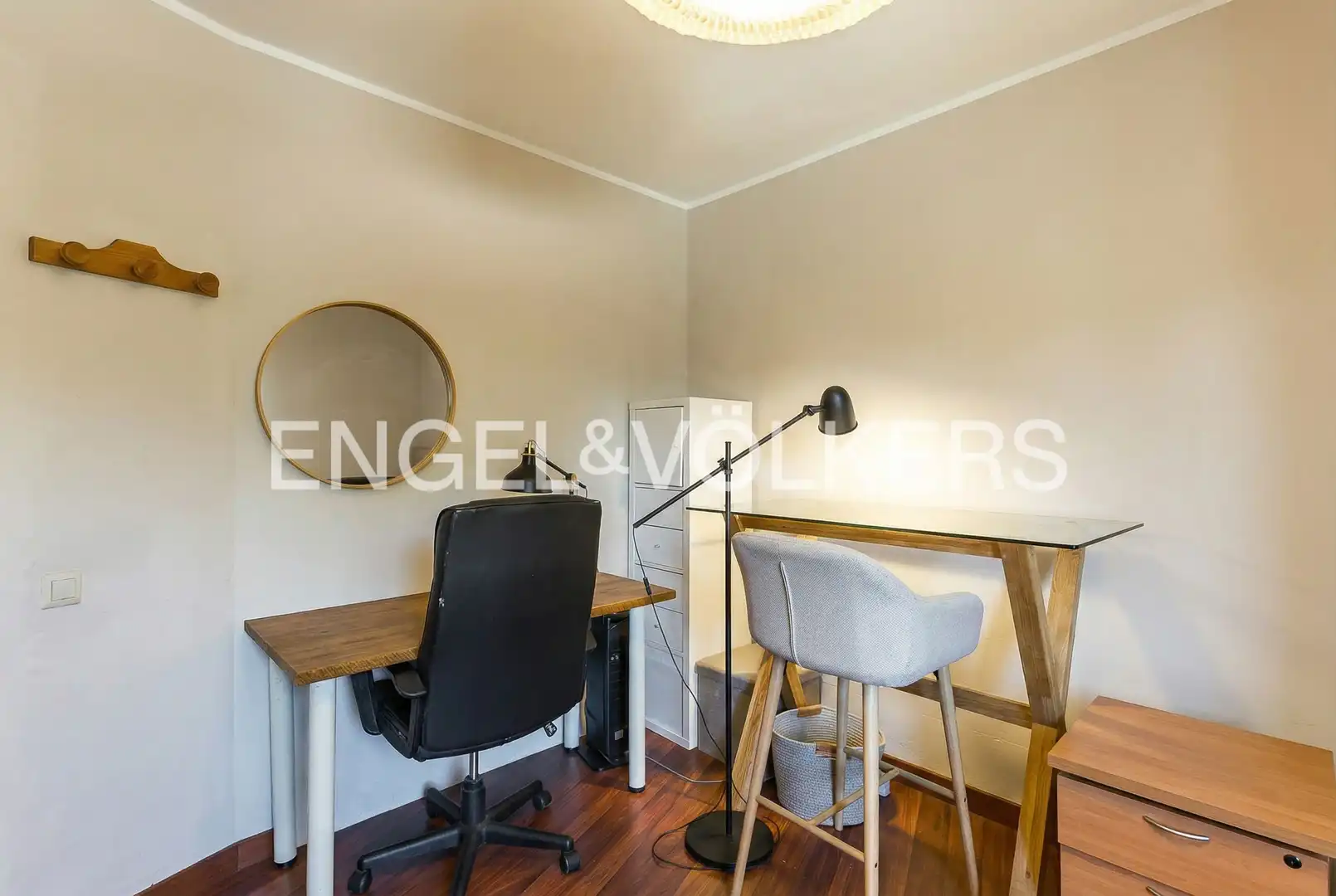 Piso en venta en Sant Sadurní d'Anoia con Aire acondicionado, Calefacción y Parquet