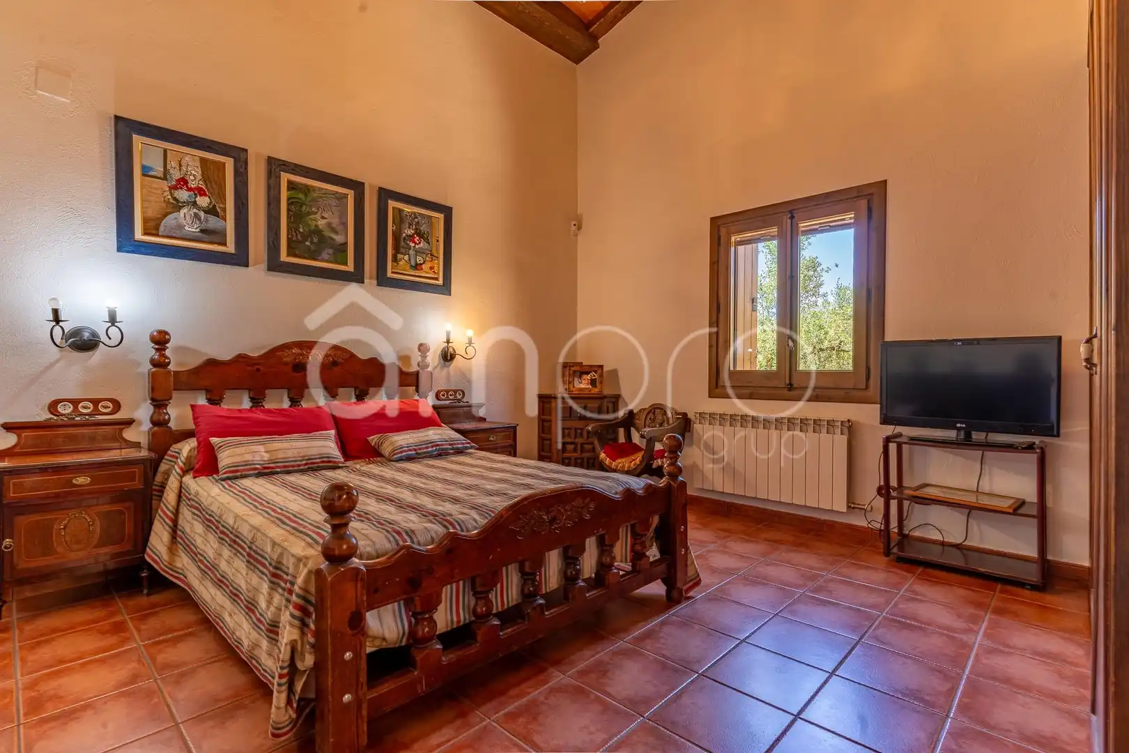 Piso en venta en N/A, Vilallonga del Camp