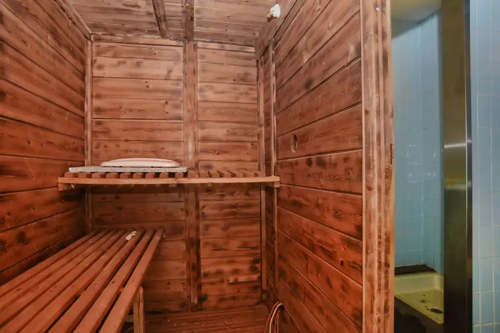 Chalet en venta en C/ Sant Crist, imagen 24