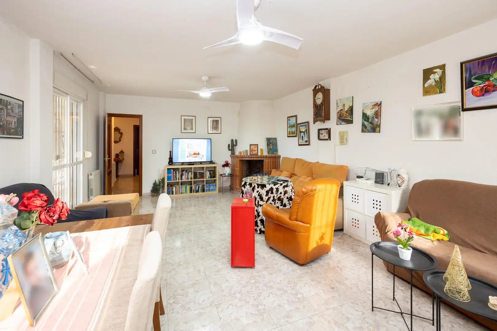 Chalet en venta en VIA FLAVIA, imagen 14