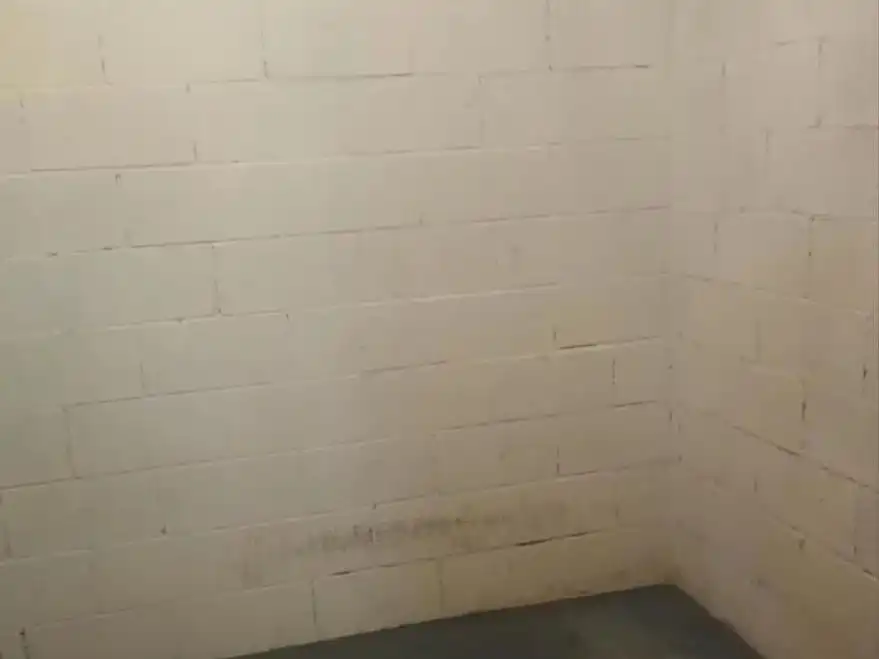 Garaje en venta en Mairena del Aljarafe