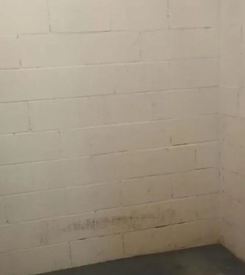 Foto 2 de Garaje en venta en Calle Haya, 17, Casco Antiguo, Mairena del Aljarafe