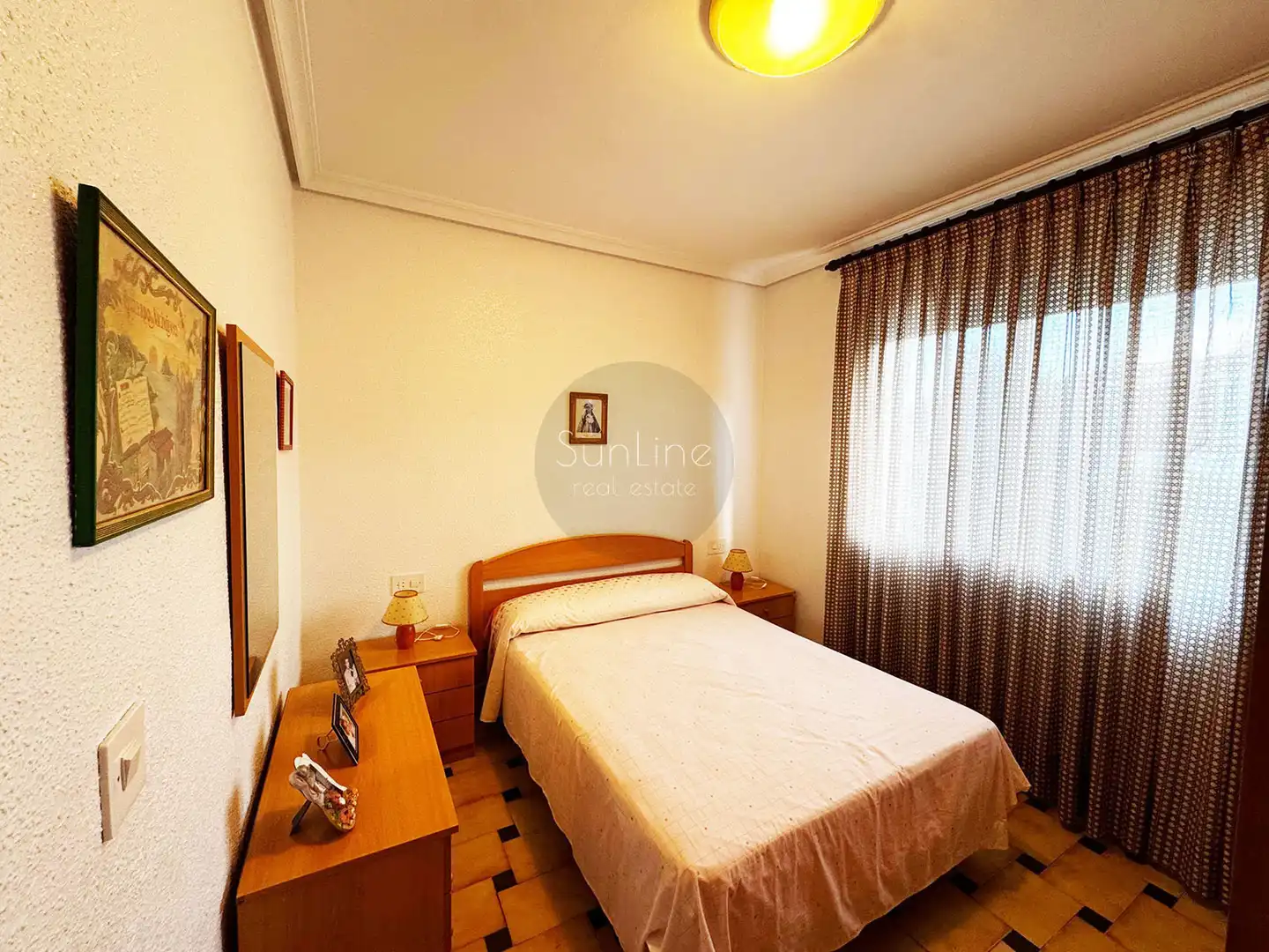 Villa mit Terrasse zum Verkauf in Avenida del Rio Turia, imagen 26