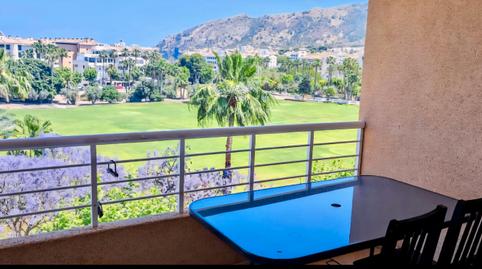 Photo 3 of Attic for sale in L'Albir, Alicante