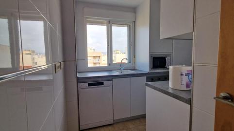 Photo 5 of Apartment to rent in Casco Antiguo, Murcia