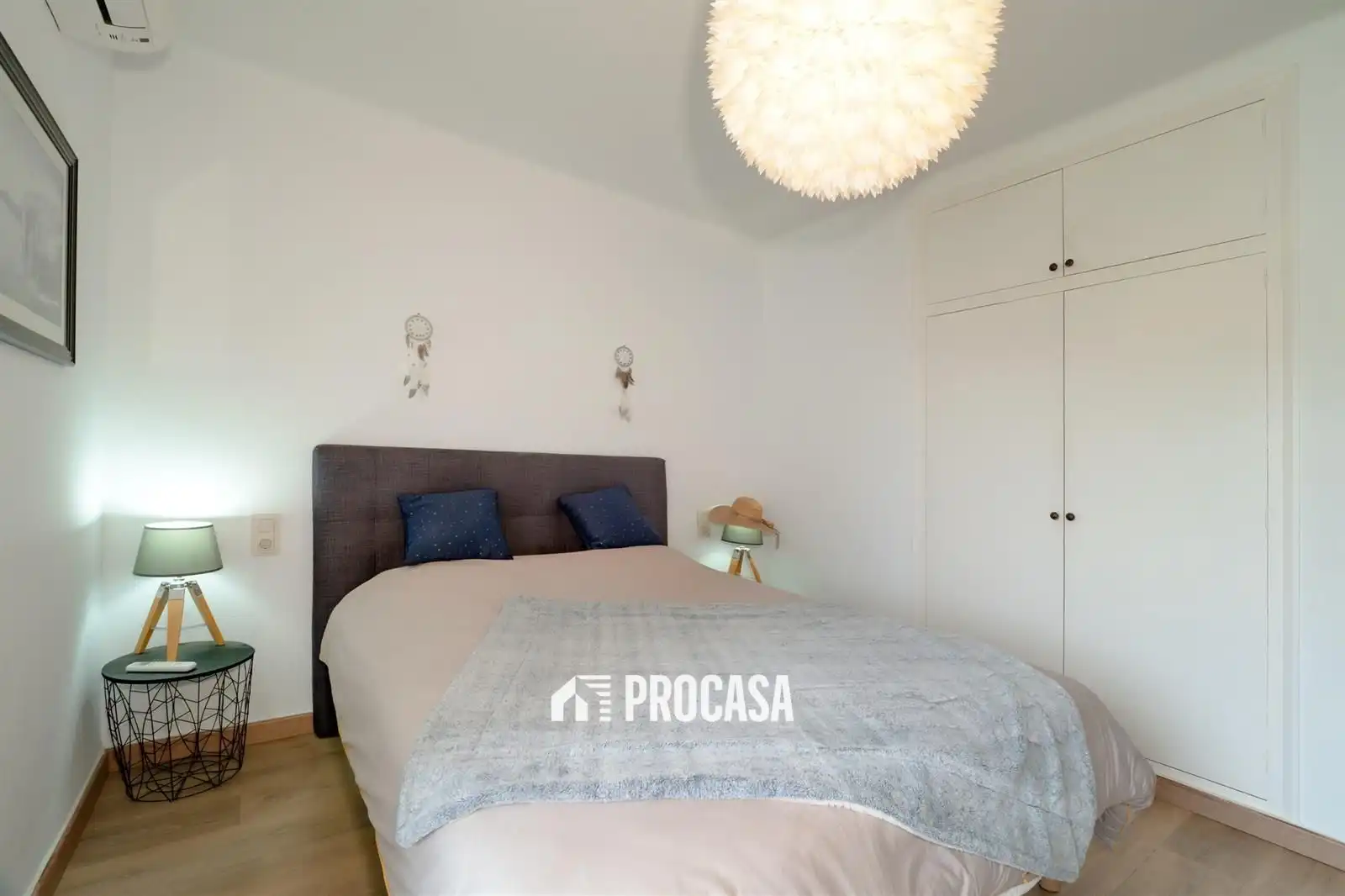 Terraced house for sale in Carrer Port del sol numéro, imagen 17