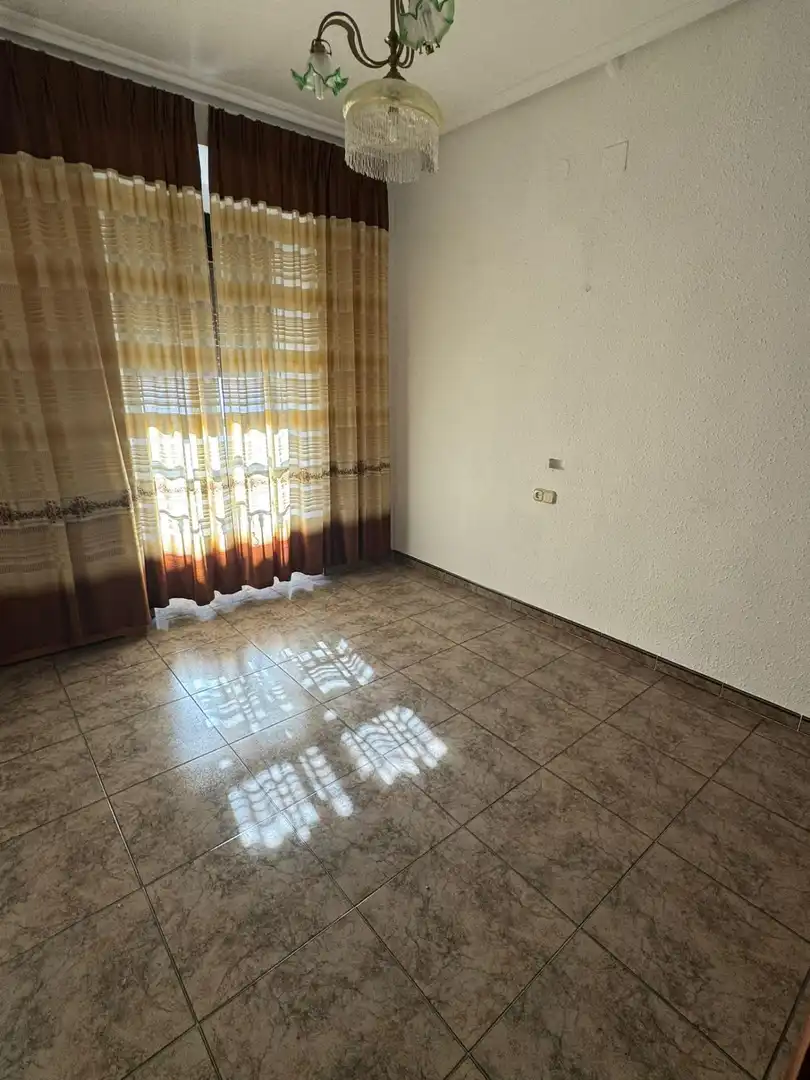House for sale in Casco Antiguo, imagen 23