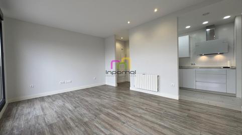 Photo 4 of Attic to rent in San Roque - Ronda Norte, Badajoz