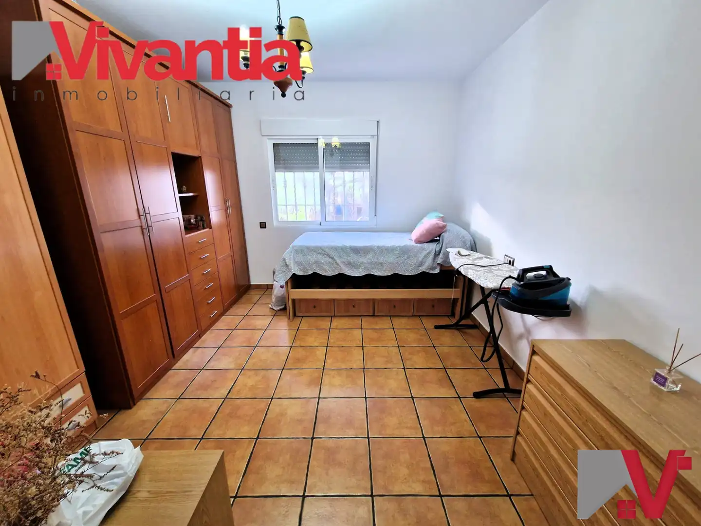 Villa mit Garten zum Verkauf in Pedanías Centro, imagen 39