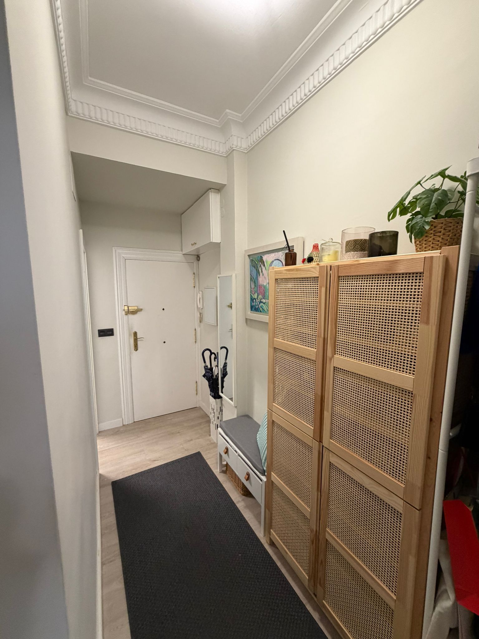 Pis en venda a Ametzola, Errekalde