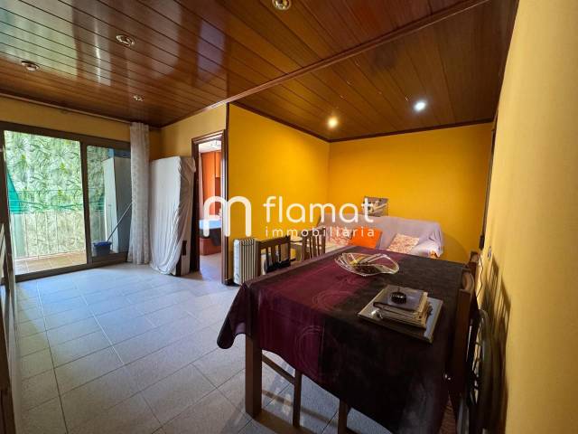 Piso en Venta en Carrer de Camprodon en Santa Rosa