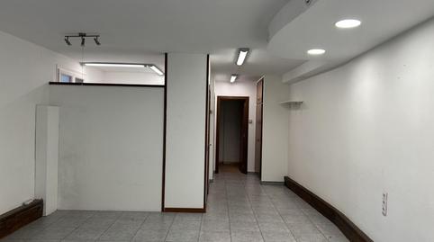 Photo 2 of Premises to rent in Carrer de Jesús, Centelles, Barcelona