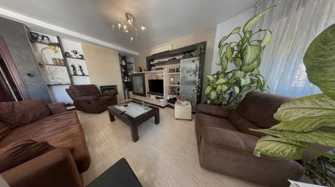 Photo 5 of Single-family semi-detached for sale in Camí Reial de la Vila Joiosa, Playa Muchavista, Alicante