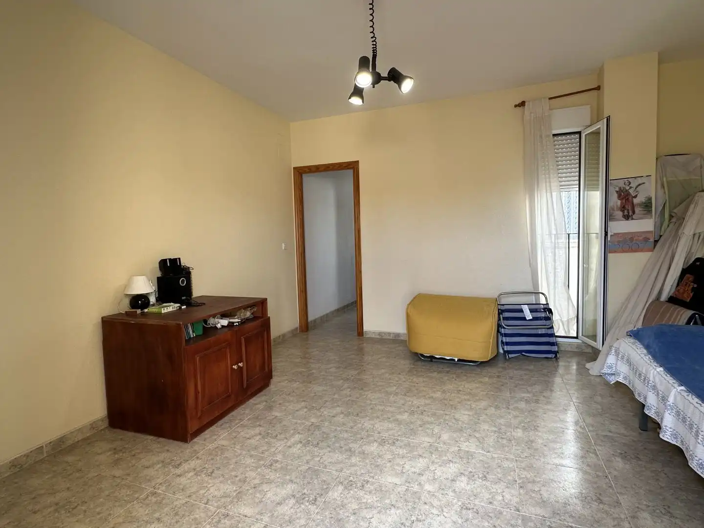 Dúplex en venda a Moncófar Playa