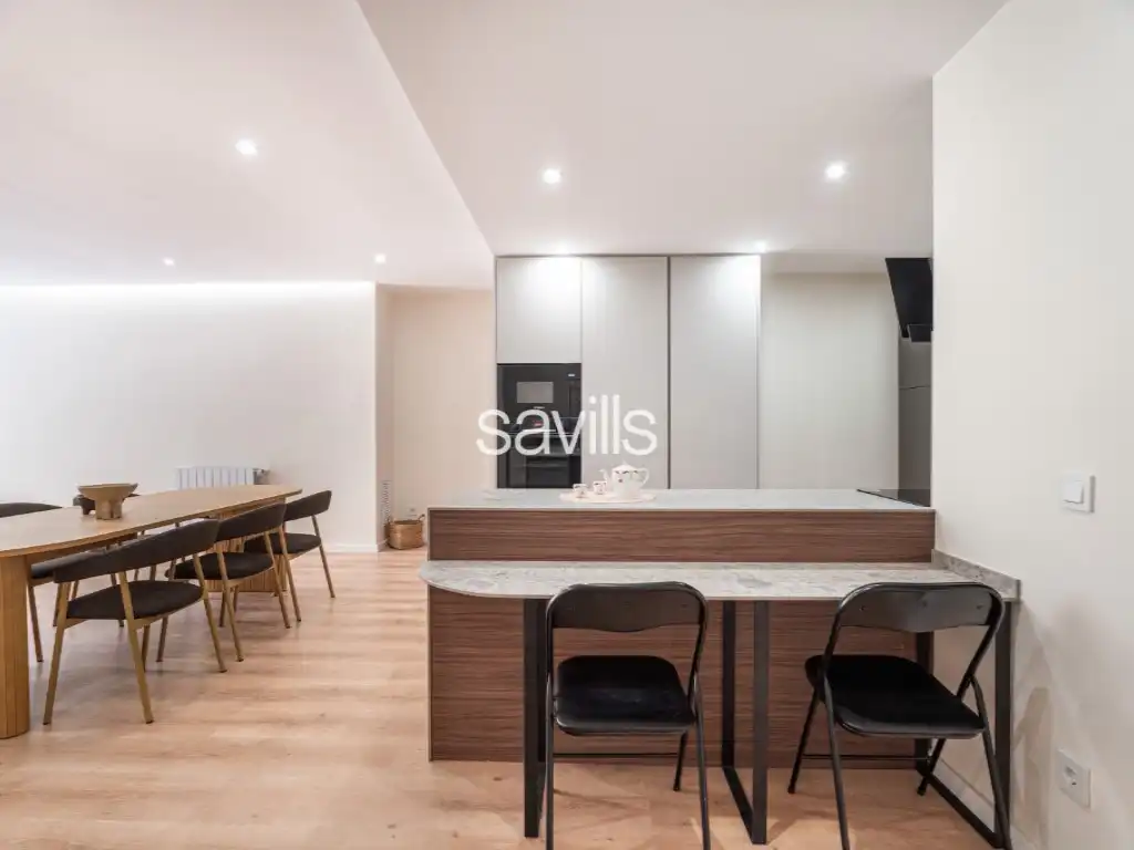 Apartamento con ascensor en venta en Eixample, imagen 18